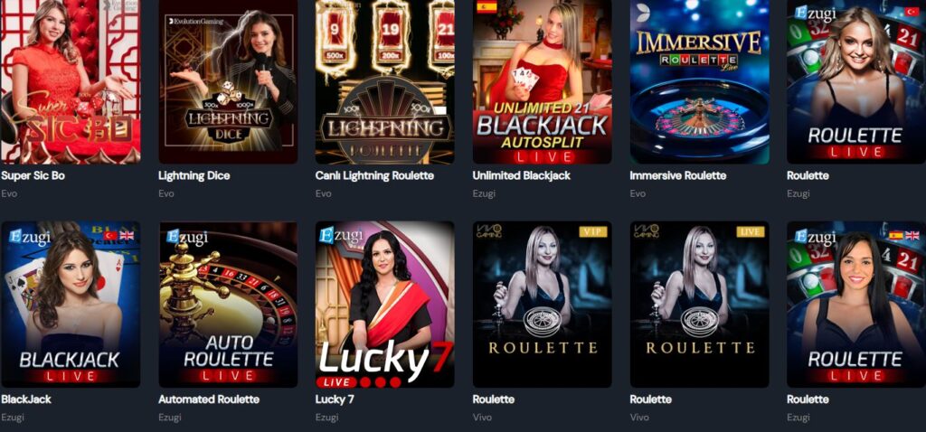 pokerbeta ödeme yapıyor mu