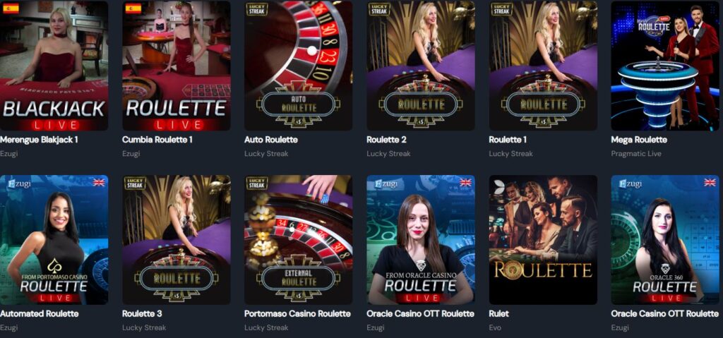 pokerbeta sosyal medya hesapları